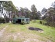 12 Beatties Road, Lapoinya TAS 7325