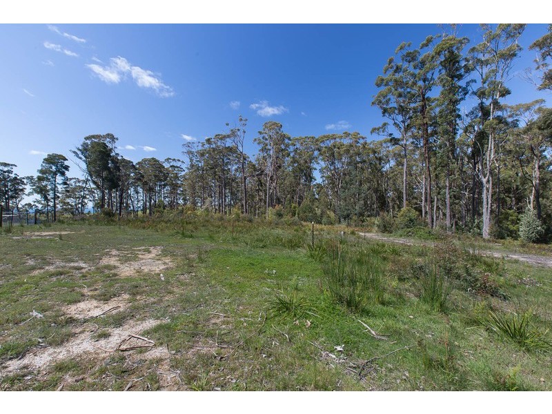 21 Dennison Close, Heybridge TAS 7316
