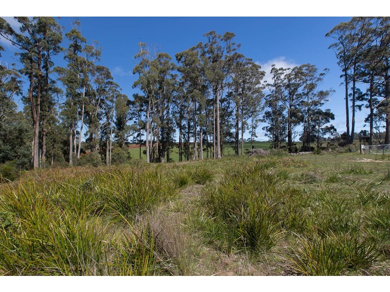 21 Dennison Close, Heybridge TAS 7316