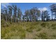 21 Dennison Close, Heybridge TAS 7316