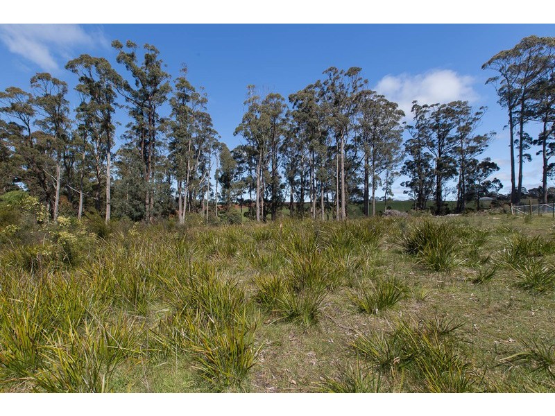 21 Dennison Close, Heybridge TAS 7316