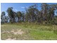 21 Dennison Close, Heybridge TAS 7316