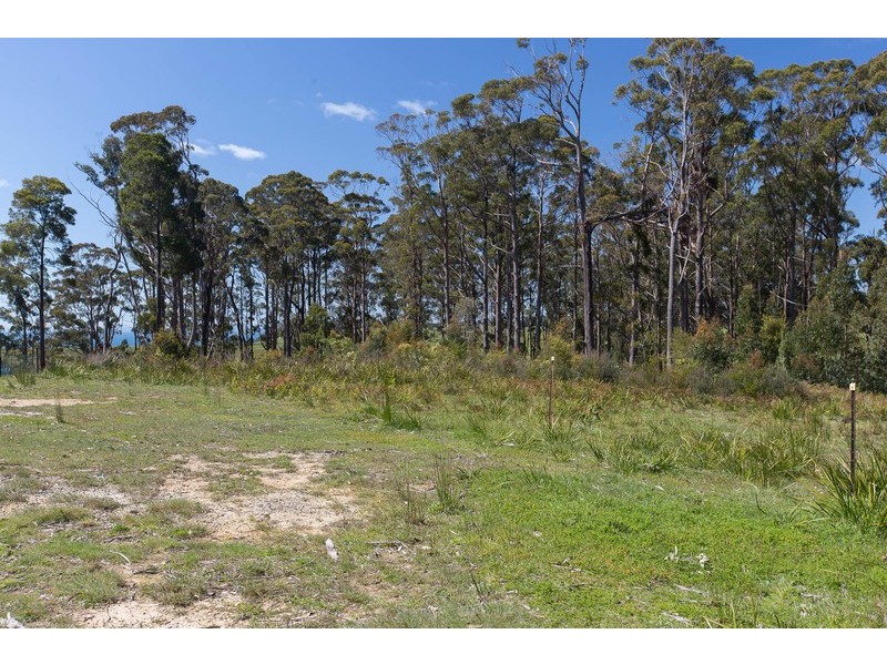 21 Dennison Close, Heybridge TAS 7316