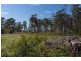 21 Dennison Close, Heybridge TAS 7316