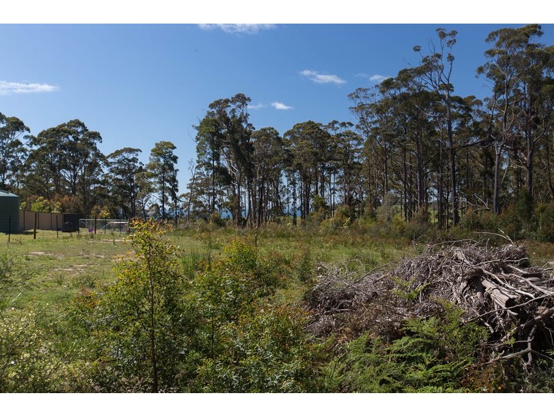 21 Dennison Close, Heybridge TAS 7316