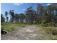 21 Dennison Close, Heybridge TAS 7316