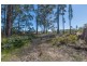 21 Dennison Close, Heybridge TAS 7316
