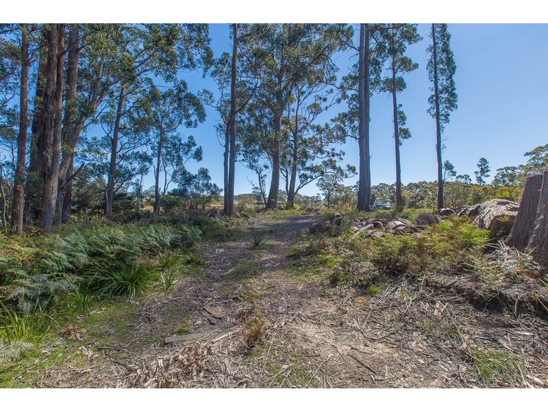 21 Dennison Close, Heybridge TAS 7316