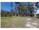 21 Dennison Close, Heybridge TAS 7316