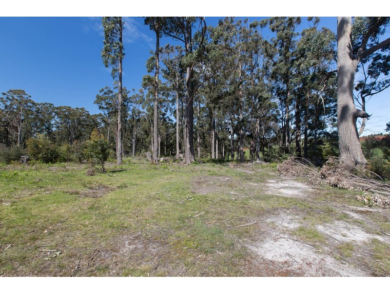 21 Dennison Close, Heybridge TAS 7316