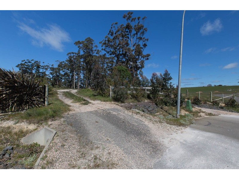 21 Dennison Close, Heybridge TAS 7316