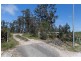 21 Dennison Close, Heybridge TAS 7316