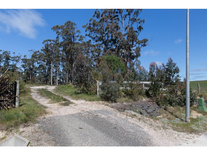 21 Dennison Close, Heybridge TAS 7316
