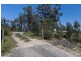 21 Dennison Close, Heybridge TAS 7316