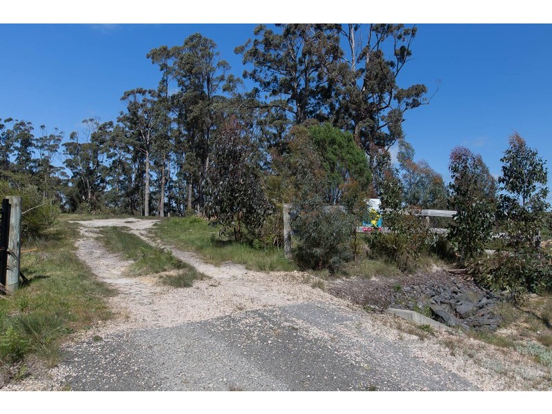 21 Dennison Close, Heybridge TAS 7316