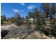 21 Dennison Close, Heybridge TAS 7316