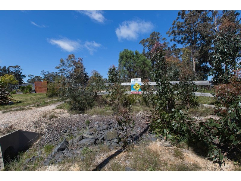 21 Dennison Close, Heybridge TAS 7316