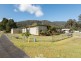 1 Waratah Drive, Rosebery TAS 7470