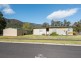 1 Waratah Drive, Rosebery TAS 7470