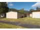 1 Waratah Drive, Rosebery TAS 7470