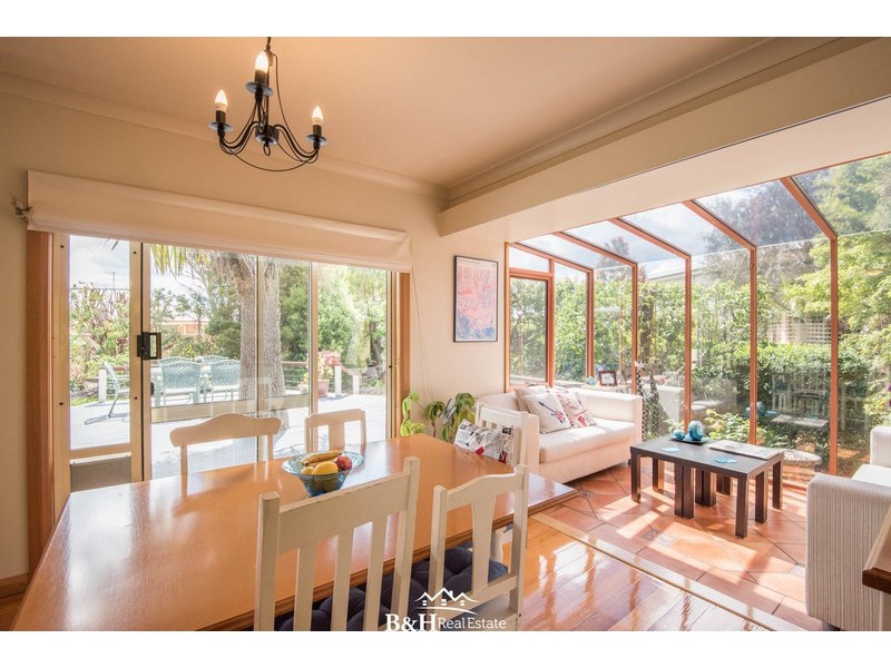44 Heathcote Street, Ulverstone TAS 7315
