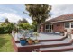 44 Heathcote Street, Ulverstone TAS 7315