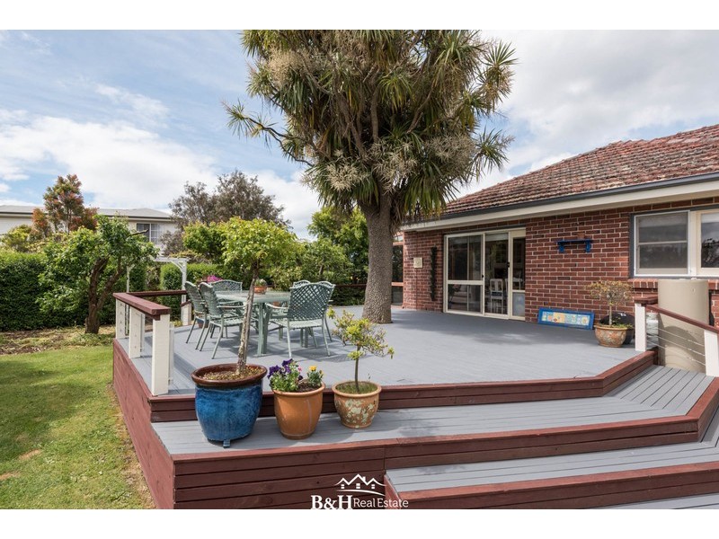 44 Heathcote Street, Ulverstone TAS 7315