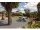 44 Heathcote Street, Ulverstone TAS 7315