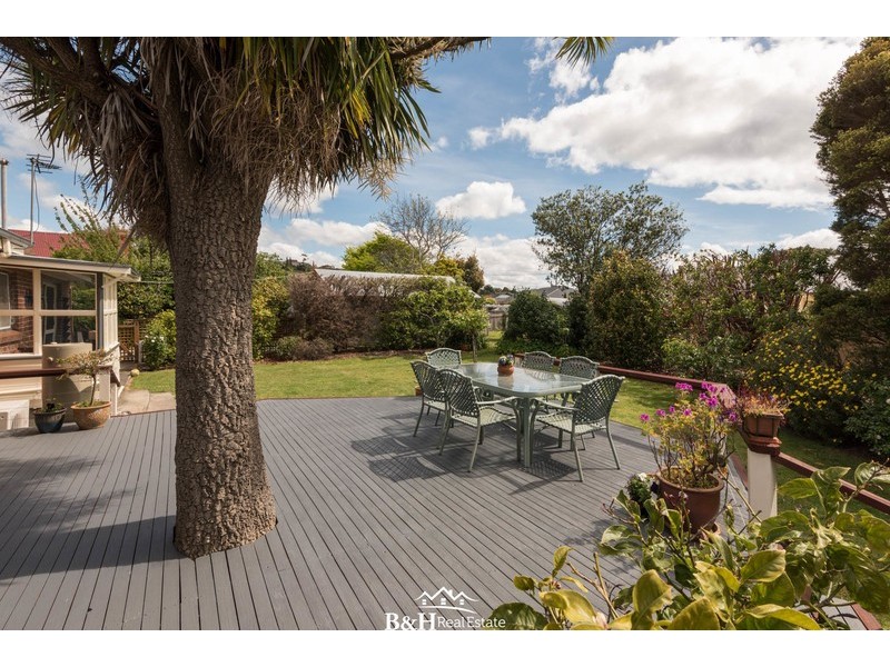 44 Heathcote Street, Ulverstone TAS 7315