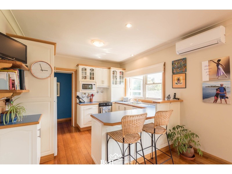 44 Heathcote Street, Ulverstone TAS 7315