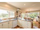 44 Heathcote Street, Ulverstone TAS 7315