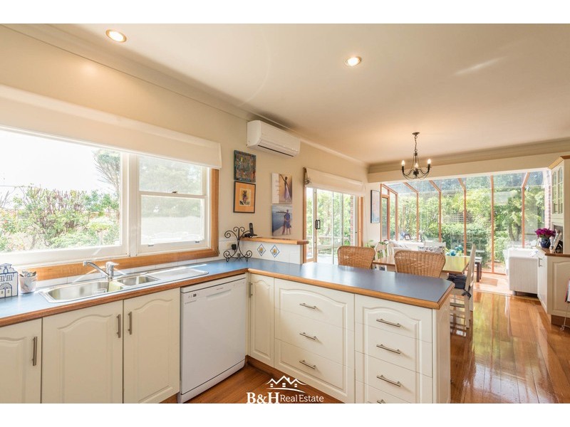 44 Heathcote Street, Ulverstone TAS 7315