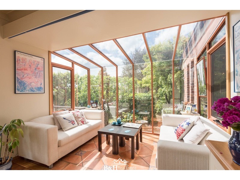 44 Heathcote Street, Ulverstone TAS 7315