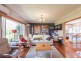 44 Heathcote Street, Ulverstone TAS 7315