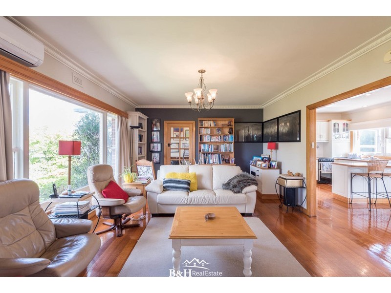 44 Heathcote Street, Ulverstone TAS 7315