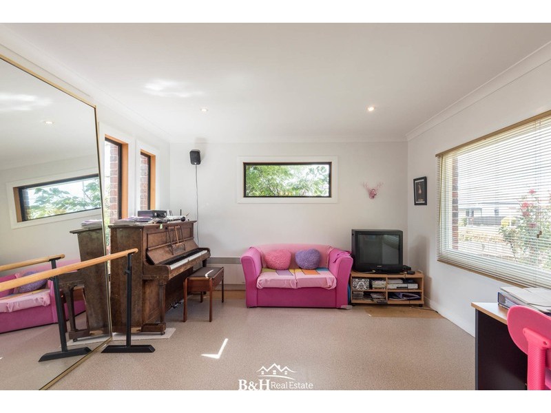 44 Heathcote Street, Ulverstone TAS 7315