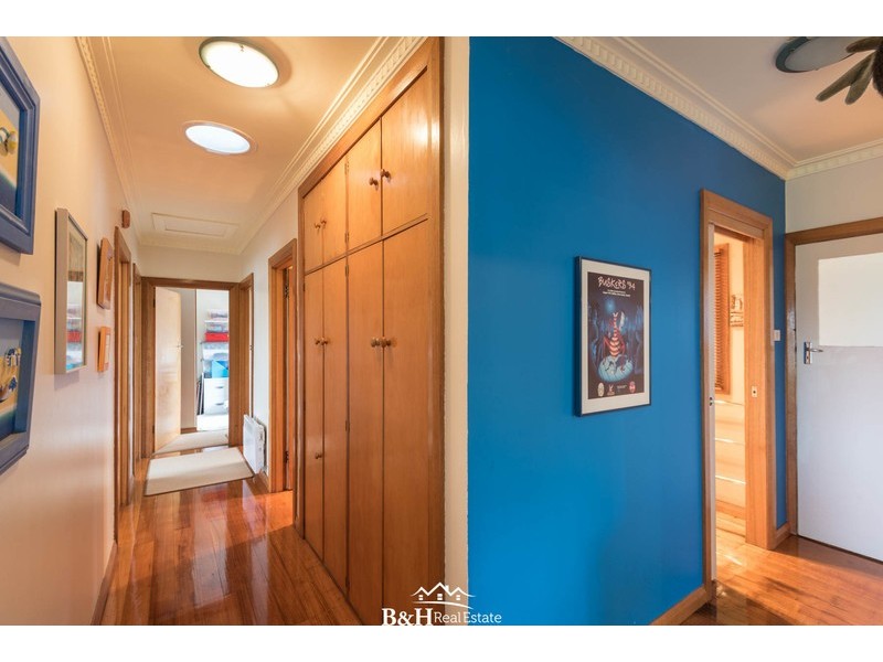 44 Heathcote Street, Ulverstone TAS 7315