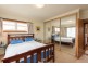 44 Heathcote Street, Ulverstone TAS 7315