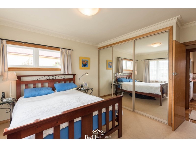 44 Heathcote Street, Ulverstone TAS 7315