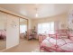 44 Heathcote Street, Ulverstone TAS 7315