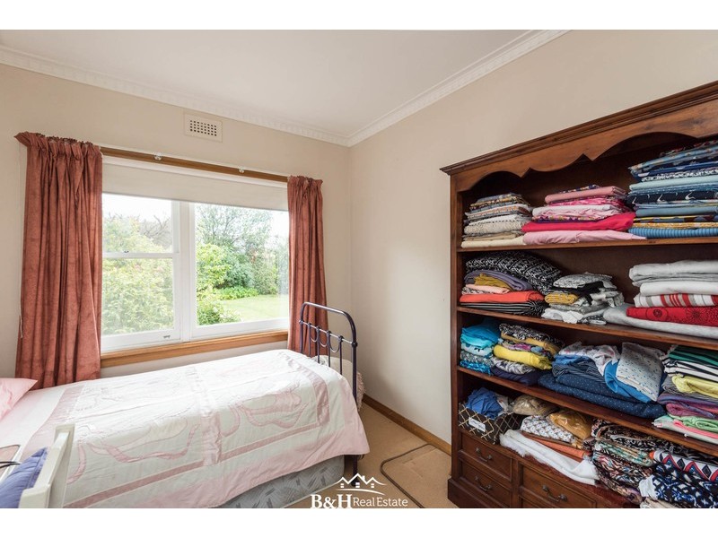 44 Heathcote Street, Ulverstone TAS 7315