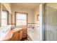 44 Heathcote Street, Ulverstone TAS 7315