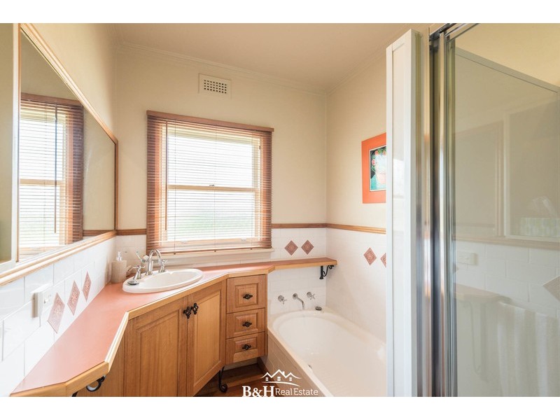 44 Heathcote Street, Ulverstone TAS 7315