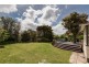 44 Heathcote Street, Ulverstone TAS 7315