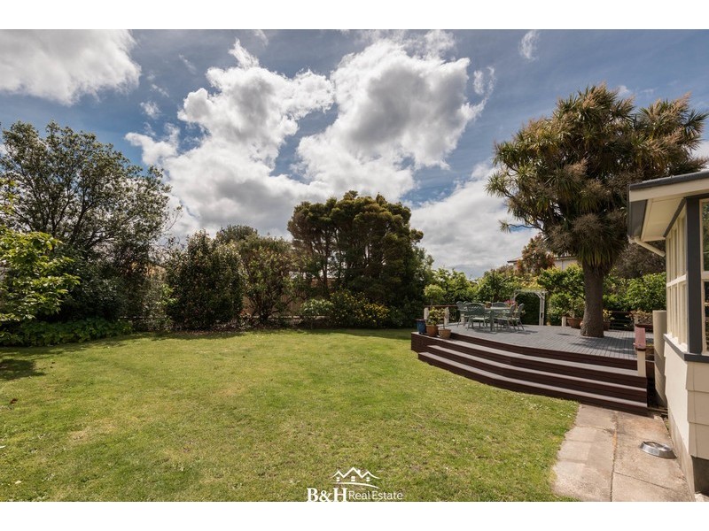 44 Heathcote Street, Ulverstone TAS 7315