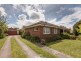 44 Heathcote Street, Ulverstone TAS 7315