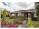44 Heathcote Street, Ulverstone TAS 7315