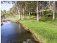 20 Lees Road, Gawler TAS 7315