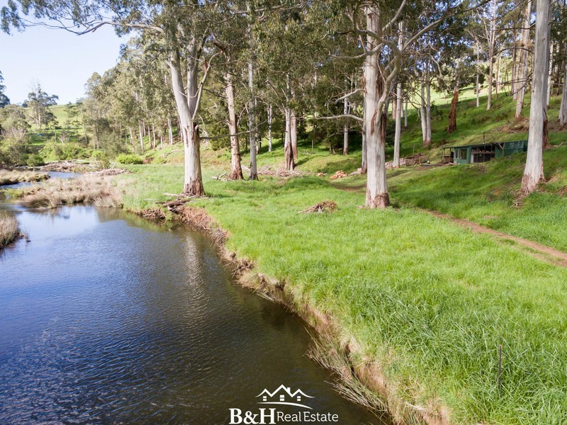 20 Lees Road, Gawler TAS 7315