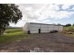 20 Lees Road, Gawler TAS 7315